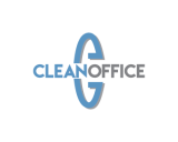 /public/logoimage/1430237176Clean Office-05.png